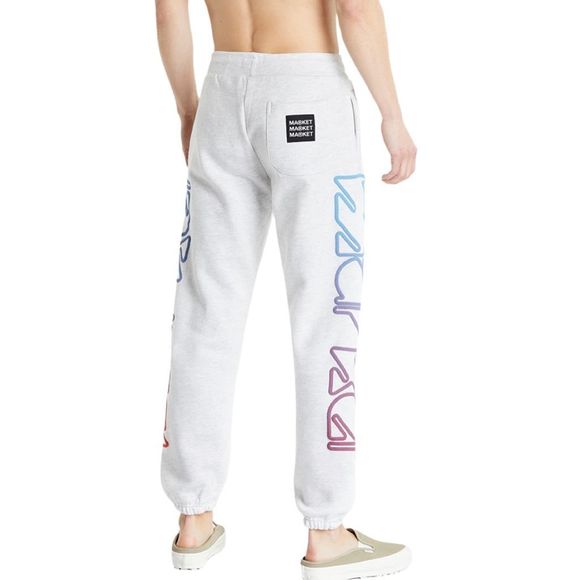 Market Market Disco Sweatpants - Size Medium - Picture 6 of 10